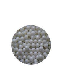 Low Noise Tea Grinding Planetary Ball Milling Machine With 4 X 2000ml Mill Jars