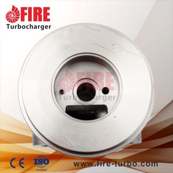 CT9 Turbocharger Bearing Housing 17201-54090 1720154090 Toyota Hiace , Hilux , Land Cruiser with 2L-T Engine