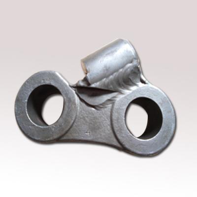 adapting piece, precsion metal stamping, progressive metal stamping,custom metal stamping