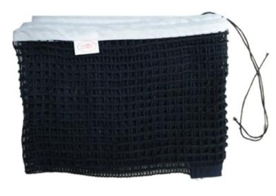 Table Tennis Ball Net Nylon Terylene PP PE Material Mixed Color