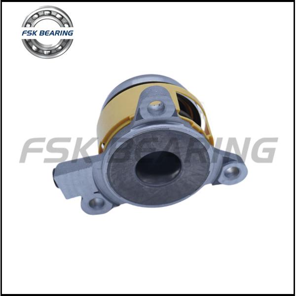 31400-59015 Cutch Release Bearing For Toyota Daihatsu Corolla ZRE14