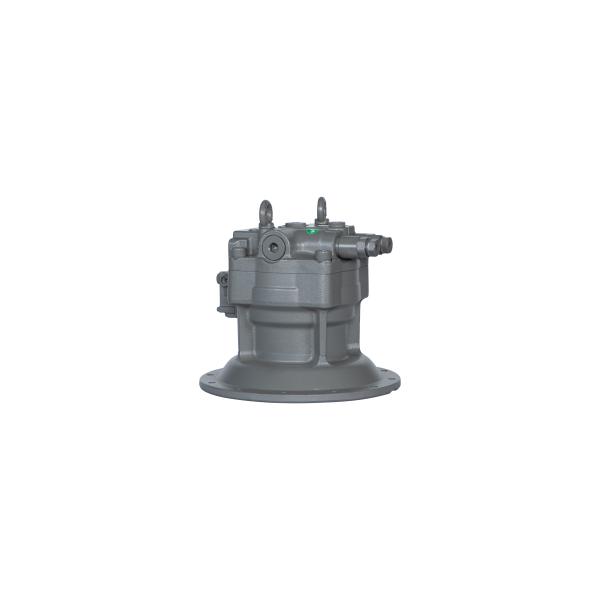 M5X180CHB-10A-64C/330 Excavator Swing Motor For ZX330-3 ZX270-3