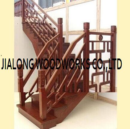 Четверть дверей отрезала листы облицовки листа облицовки деревянные с рангом AA