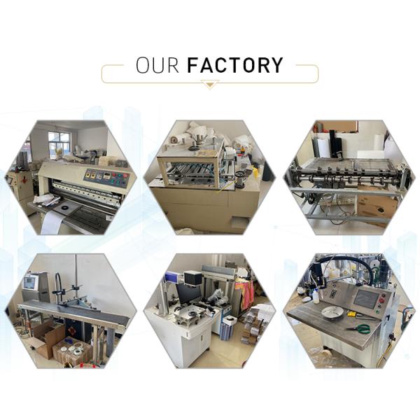 BANGMAO 9861084 HIAB 10 Микрон Гидравлический фильтр масла Замена стекловолокно