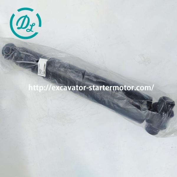 EexcavaStart Dongfeng Truck Front Axle Shock Absorber 2921010-T38H0 24V