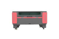 1390 CO2 Laser Cutter Machine For Acrylic Wood MDF With Single Head 150W 300W