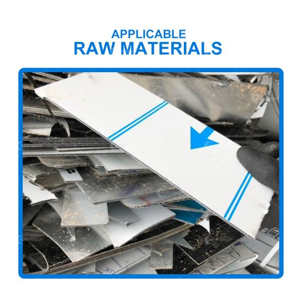 Производственное предприятие Алюминиево-пластиковые композитные панели