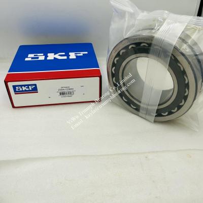 S K  F    Spherical Roller Bearing     23224 CC/W33