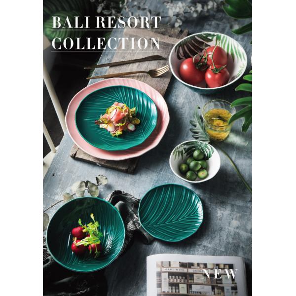 SGS 15cm Dessert Porcelain Serving Platters For Wedding Party