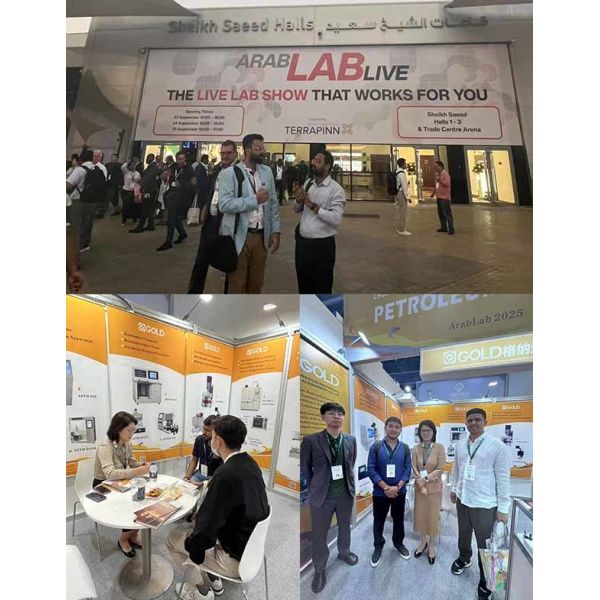 ISO 13506 ASTM F1930 Protective Suit Dummy Combustion Testing Device