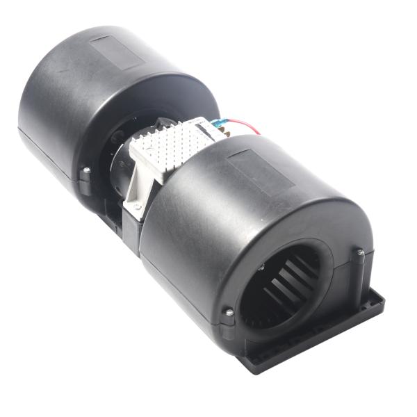 275-6706 295-5440 438-3170 245-7839 775G 950K 950H Souffleur de chauffage à air pour chargeuse à roues