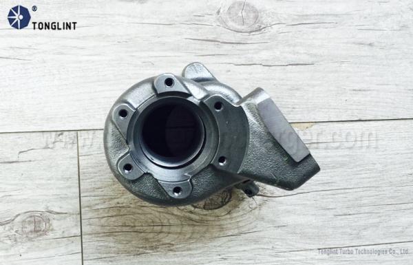 Genuine K03 5303-988-0029 Turbocharger Turbine Housing for Audi , Volkswagen  engine