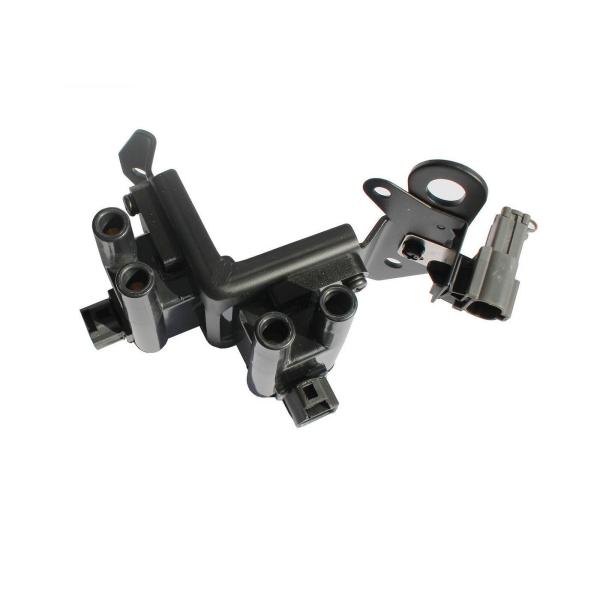 EAA15 UF-308 HYUNDAI Ignition Coil Professional  Auto Parts 27301 2260
