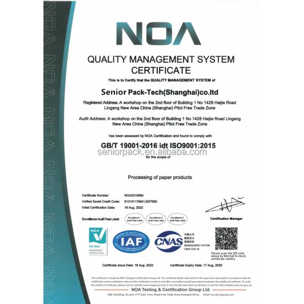 Samples Process 2-3 days 200ml 250ml 500ml Plastic Recycled HDPE Lotion Pump Shampoo Bottle for Luxury Eco PCR Packaging