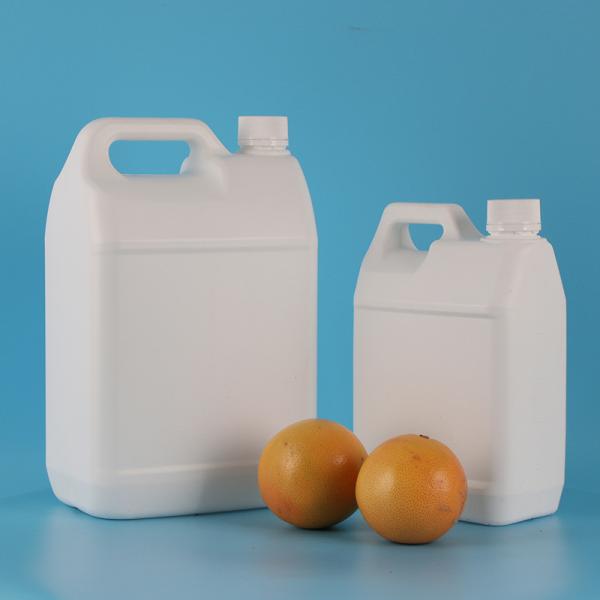 Long Lasting Grapefruit Fragrance Oil Essential Oil Industrial Grade