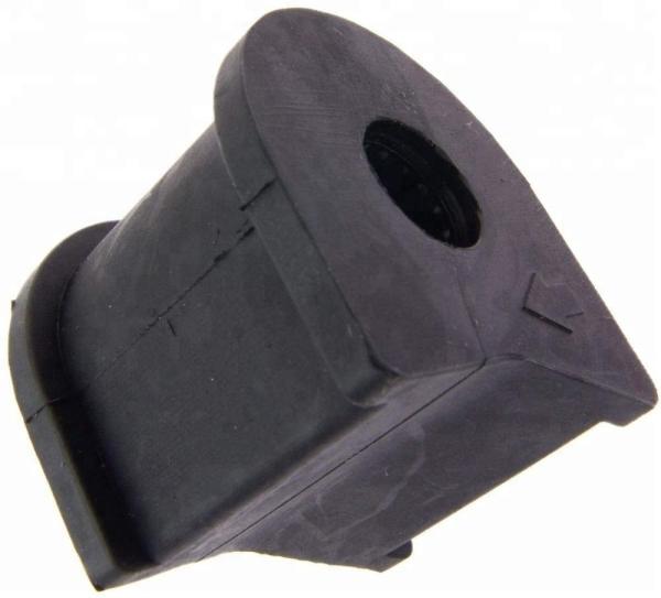 100% OEM standard size rear sway bar bushing for TOYOTA CORONA CAR  48818-20280