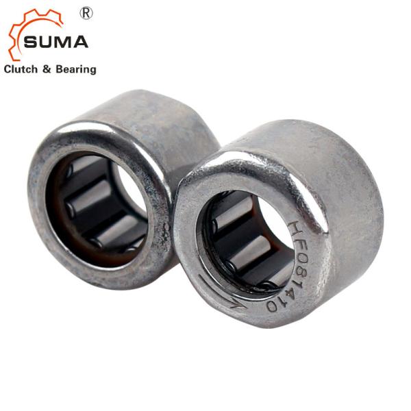 B48 Flat Type Needle Roller Bearing