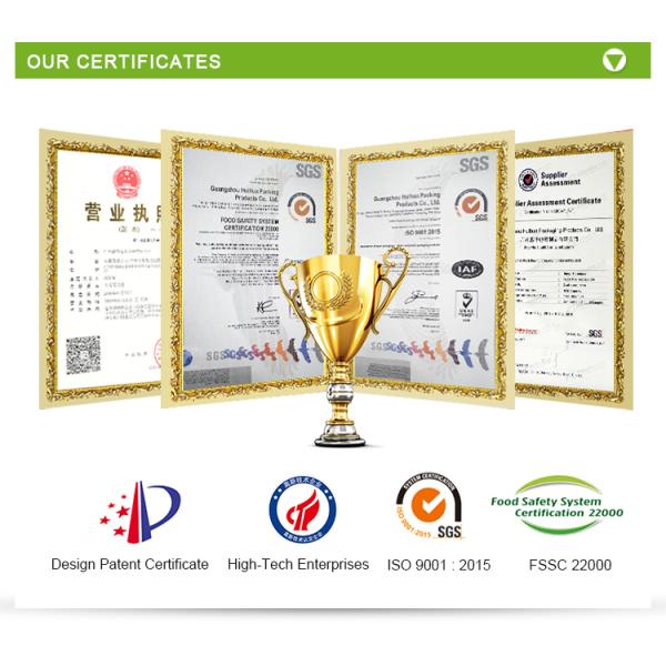 опарникы конфеты ЛЮБИМЦА ясности 500ml пластиковые с алюминиевыми крышками и завинчивыми пробками