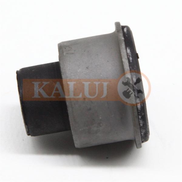 52210-SNA-A00 52365-SNA-A01 52210-TR7-A00 52215-SNA-A00 52215-TR7-A00 Knuckle Bushing
