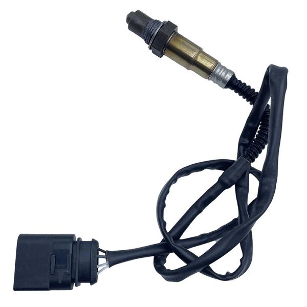 For Audi Porsche Volkswagen Oxygen Sensor 06A906262F 1K0998262H 06A906262Q