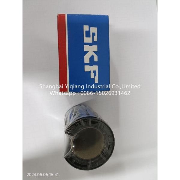 Original S   K  F   Linear Bearing   LBHT 30 A-2LS  ,   LBHT30 A-2LS
