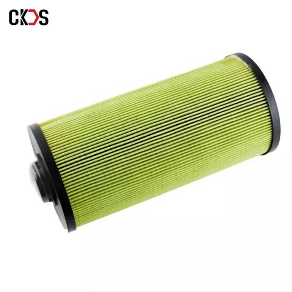 8-98152738-1 8981527381 Diesel Engine Fuel Filter For ISUZU 4HK1 6HK1 XD 8981527371 5876110040