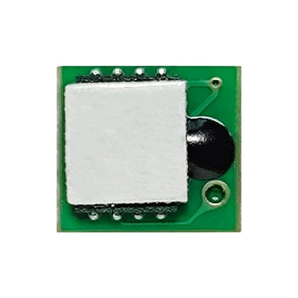T10 Compatible Toner Cartridge Chip For imageRUNNER C1533iF C1538iF C1533P C1538P