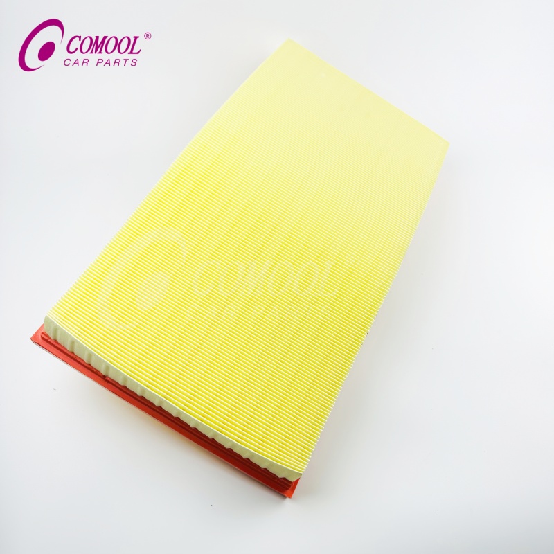 Kastenwagen Kombi Luxuskombi Air Filter Element Car A0000901651 A0000903851 For Mercedes Benz W639