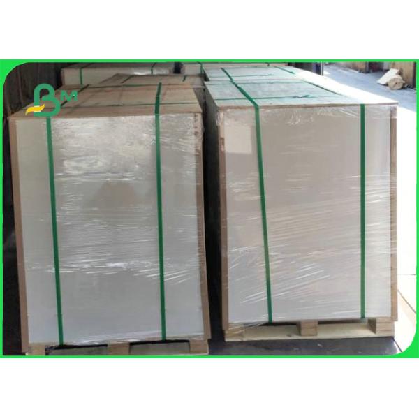 Bright Surface 80 - 300gsm C2S Glossy Matte Coated Art Card Paper