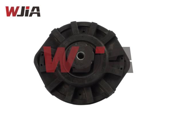 55320-2Y001 55320-2Y000 STRUT MOUNT  suitable for Nissan A33 rear shock absorber gland rubber shock absorber top glue