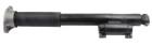 air shock absorber Air Shock Absorber Rear Left Right for W213 2 Matic