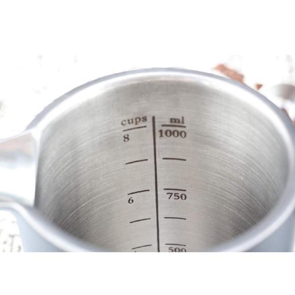 Изолированное двухстенное бака SS304 кофе прессы 350ml Cafetiere небольшое французское