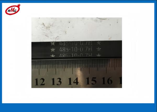 009-0020379-04 009-0020379 -04 ATM Machine Parts Fujitsu G610 Belt 485*10*0.75