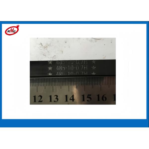009-0020379-04 009-0020379 -04 ATM Machine Parts Fujitsu G610 Belt 485*10*0.75