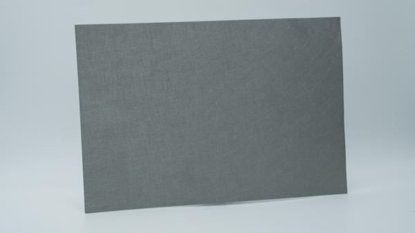 AEMアルカリ環境用焼結ニッケルファイバー媒体