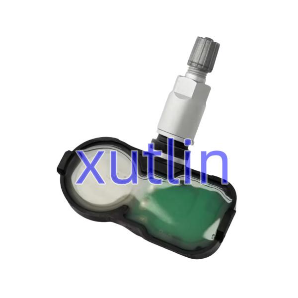 Auto Brake System Parts TPMS tire pressure sensor  PMV-C015 42607-06030 42607-48010 4260706030 For Toyota Lexus Lc Rx Lx