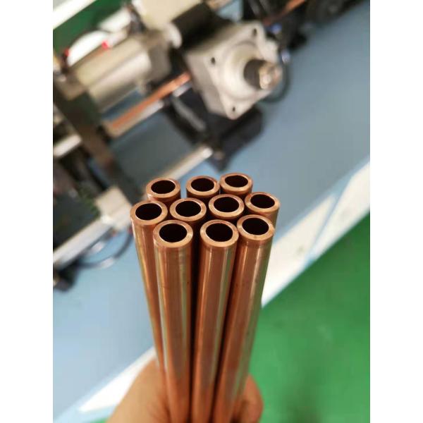 выправлять провода 1.3mm и автомат для резки Rolls выправляя выправлять и автомат для резки арматуры провода 24mm