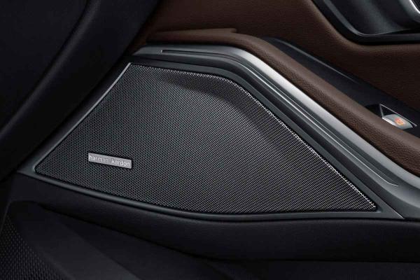 BMW I3 2025 EDrive 35 L Mid-size Car Pure Electric 286 Horsepower 526km