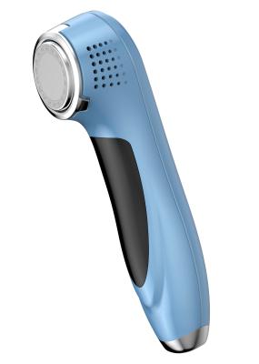 Electric Handheld Eye Massage Tool Skin Lifting Machine 1 Year Warranty