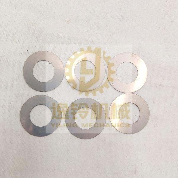 Diesel KRP1262 Top Gasket Kit  2006 Genset and Wilson  for Perkins