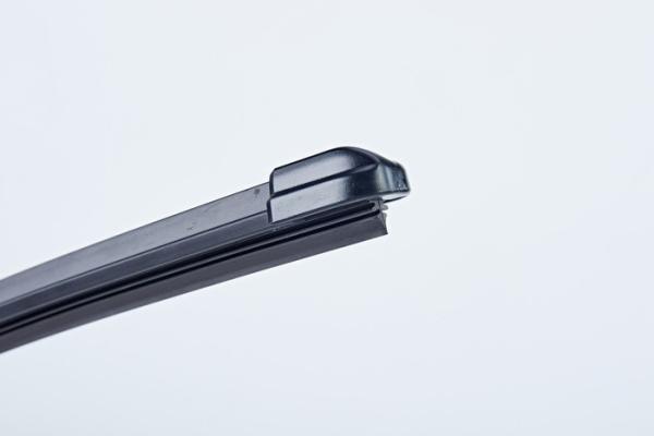 Fast Wiping Speed and Durable Auto Multifunctional Wiper for Long-lasting in Auto Industry