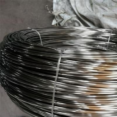 JIS G3521 Arame de aço duro