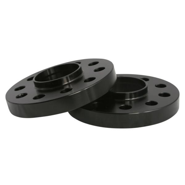 25mm (1