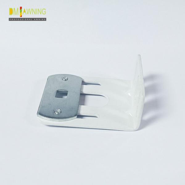 Awning  Roller Blind Bracket Commercial Indoor Outdoor Awning Components