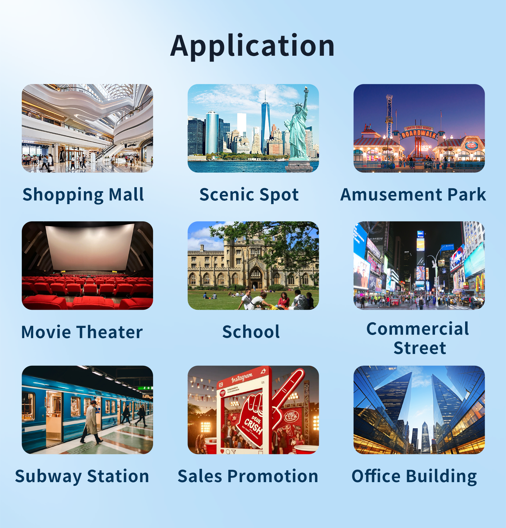 LKS Self Service Phone Case Printing Vending Machine