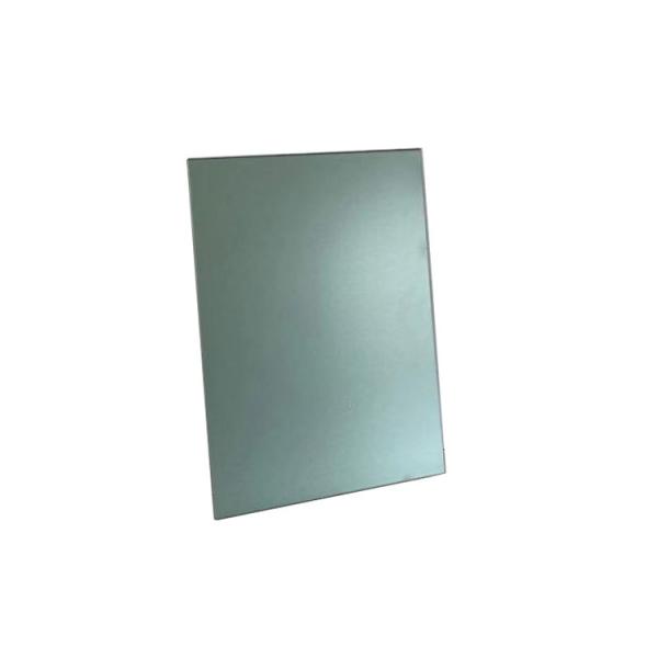 0.06mm-0.5mm Aluminum Thickness ACM Aluminum Composite Panel for Outdoor Advertising