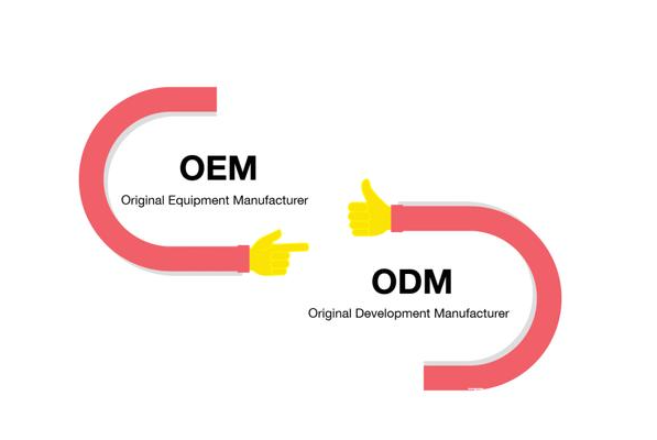 Оригинальный экскаваторный насос поршень K3V280SH141L-0E23-VD Гидравлический главный насос 4635645 YA00003076 YA00003078 Для ZX670-3 ZX870-3 EX1200-6