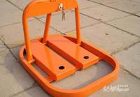 Super Anti Weathering Powder Coatings For Outdoor Facilities In Different Colors