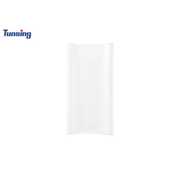 Thermoplastic Hot Melt Adhesive Film For Textile Fabric Similar With Bemis 3218