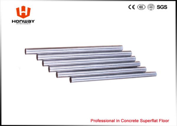 ZINC Plate Scarifier Drum Scarifier Spare Parts With 8 Point TCT Tungsten Scarifier Cutters